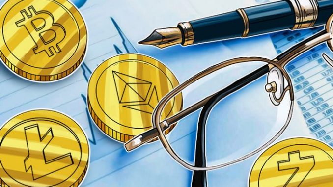analysis-of-bitcoin-ethereum-bitcoin-cash-ripple-litecoin-price-analysis-august-25