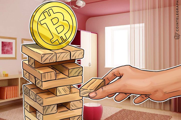 bitfinex-addresses-concerns-about-its-customer-support-issues