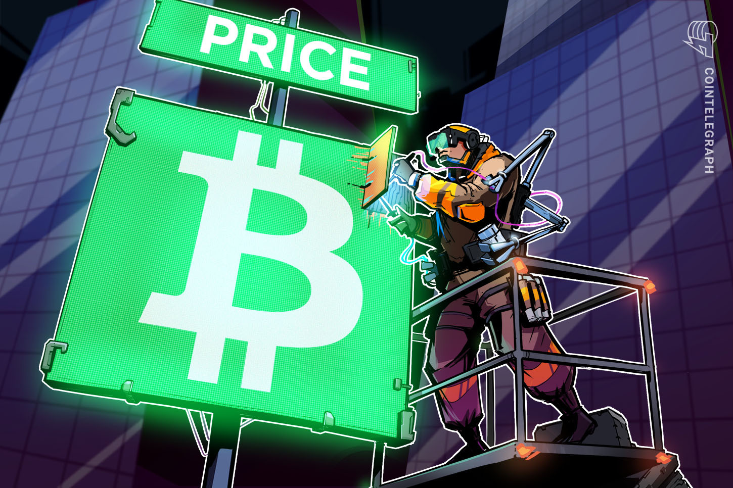 bitcoin-etf-buzz-btc-price-back-45k-open-interest