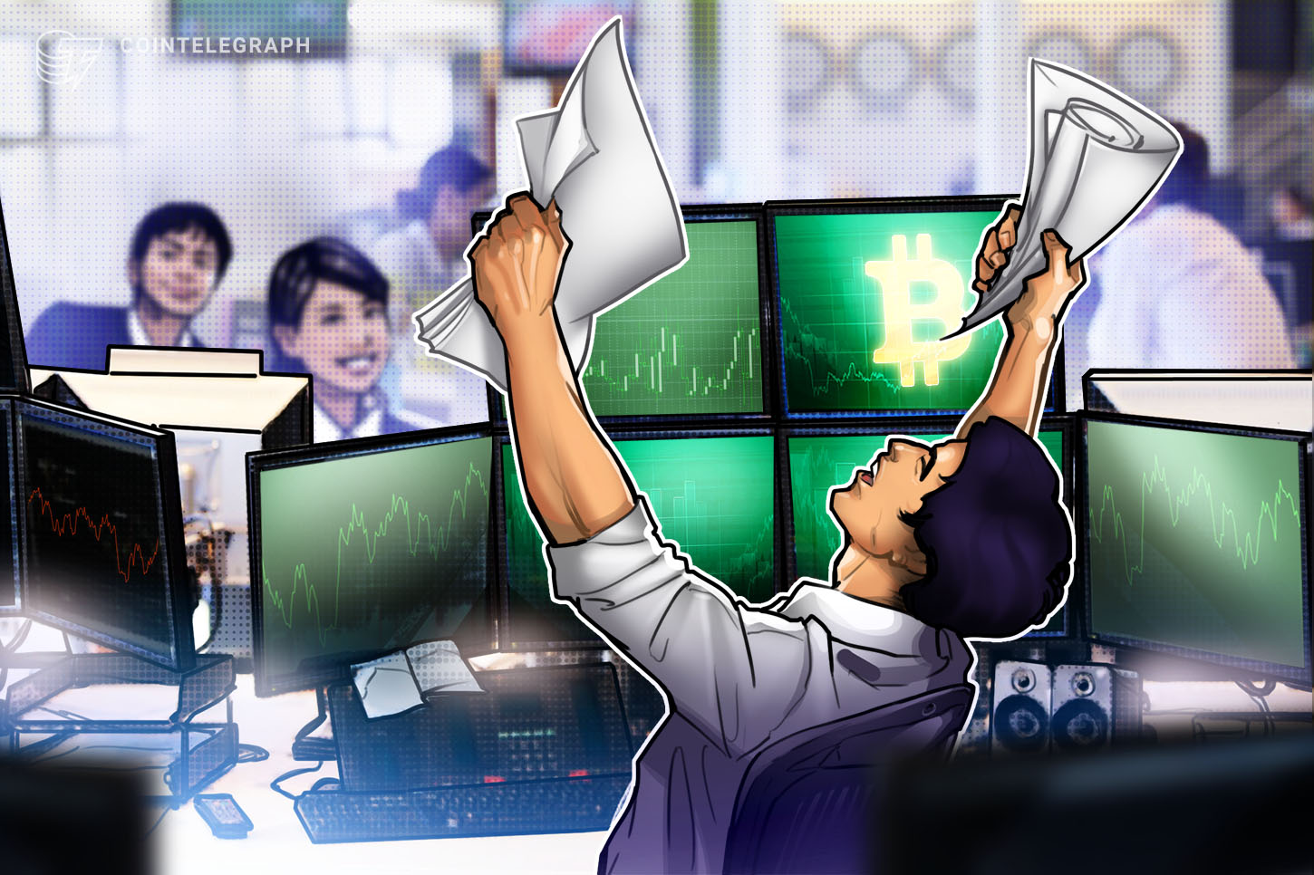 bitcoin-price-rallies-past-47k-as-spot-btc-etf-deadline-approaches