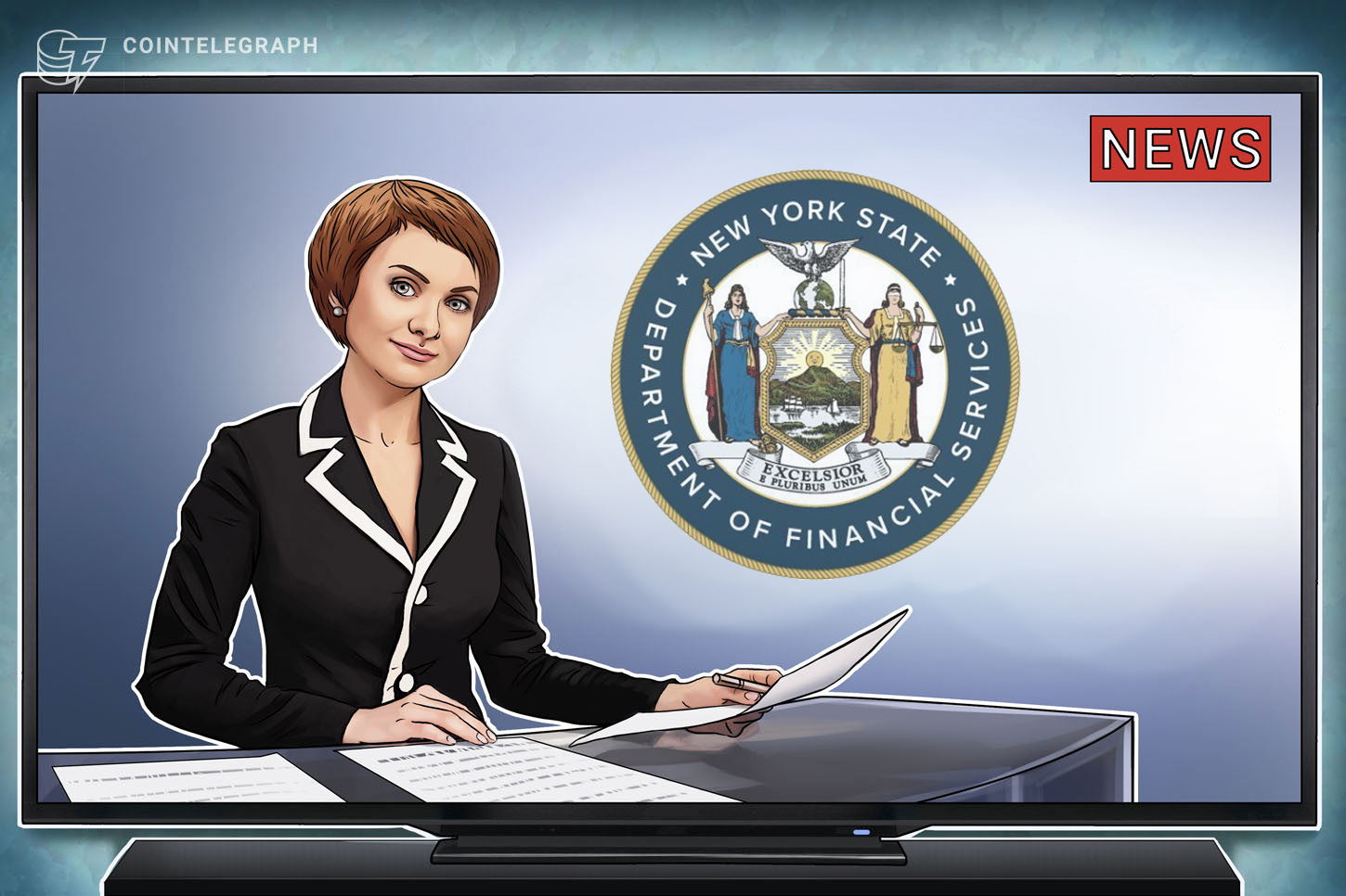 new-york-bitlicense-oversight-criticized-by-comptroller-dinapoli