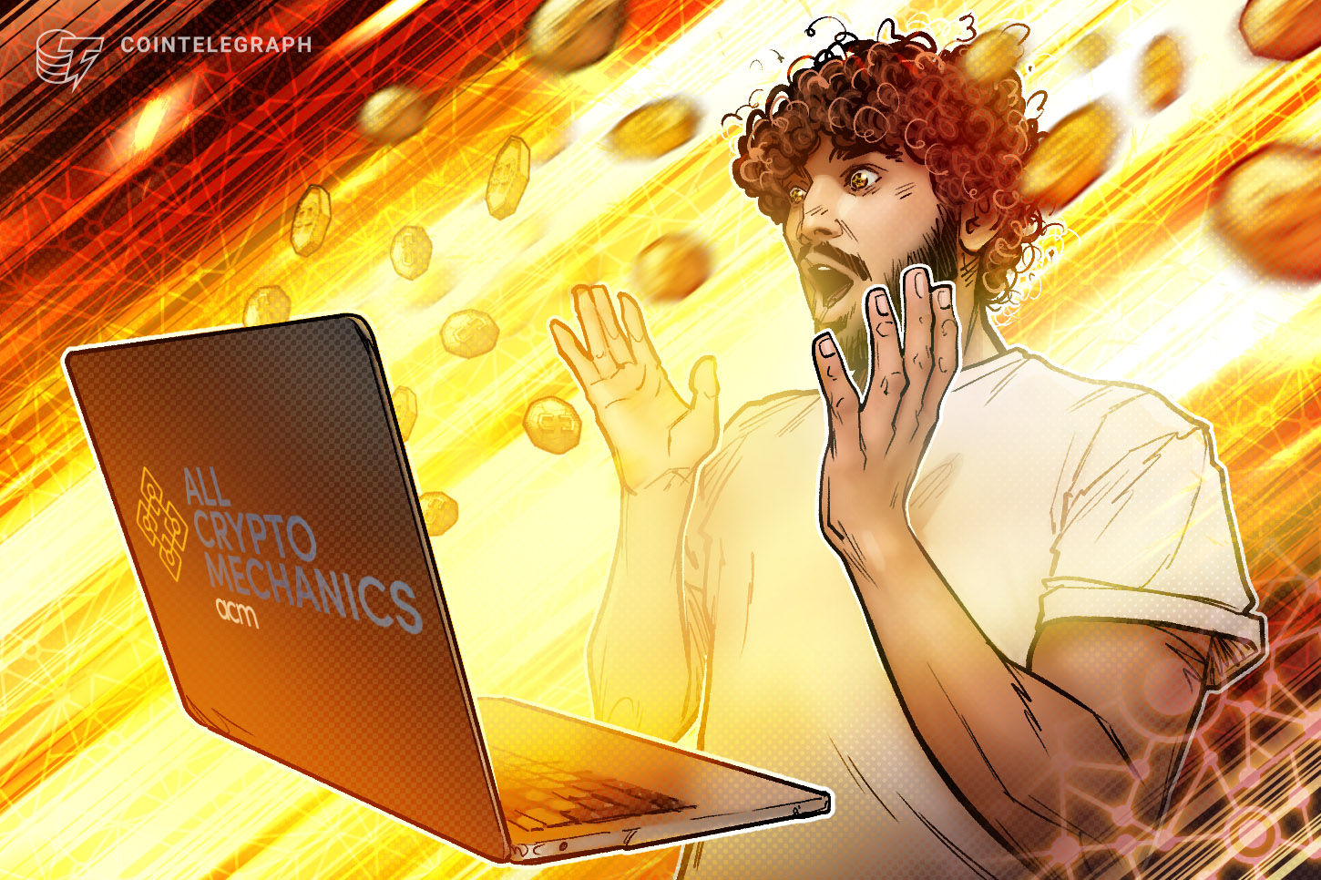 all-in-one-approach-is-the-basis-for-the-next-generation-of-crypto-platforms