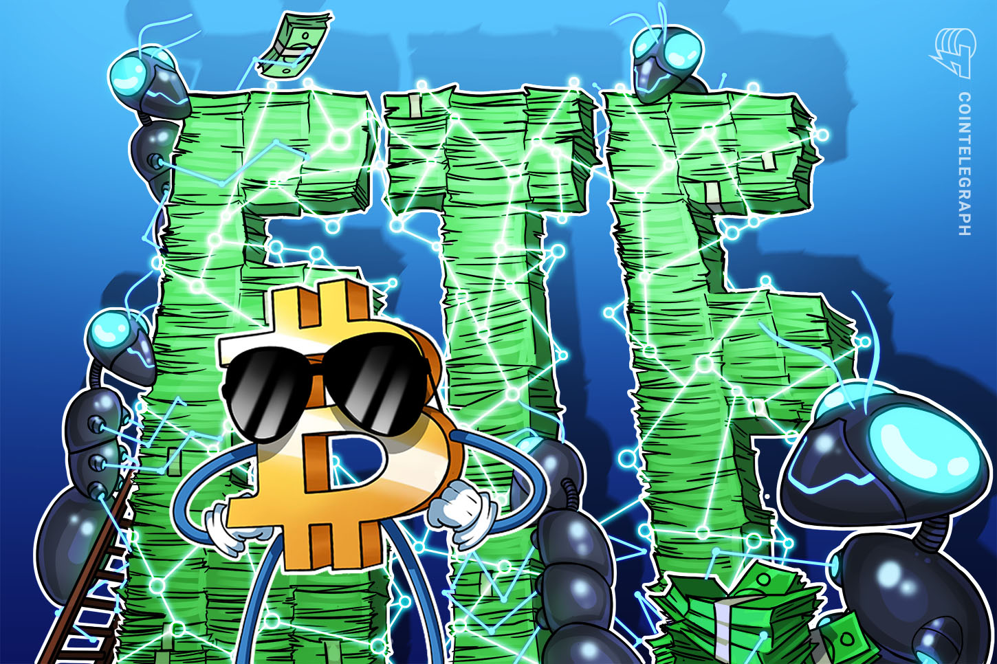 bitcoin-etf-coinbase-microstrategy-stock