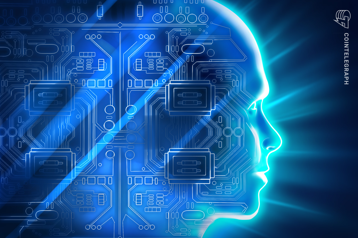 openai-responds-to-nyt-lawsuit-ethical-ai-practices