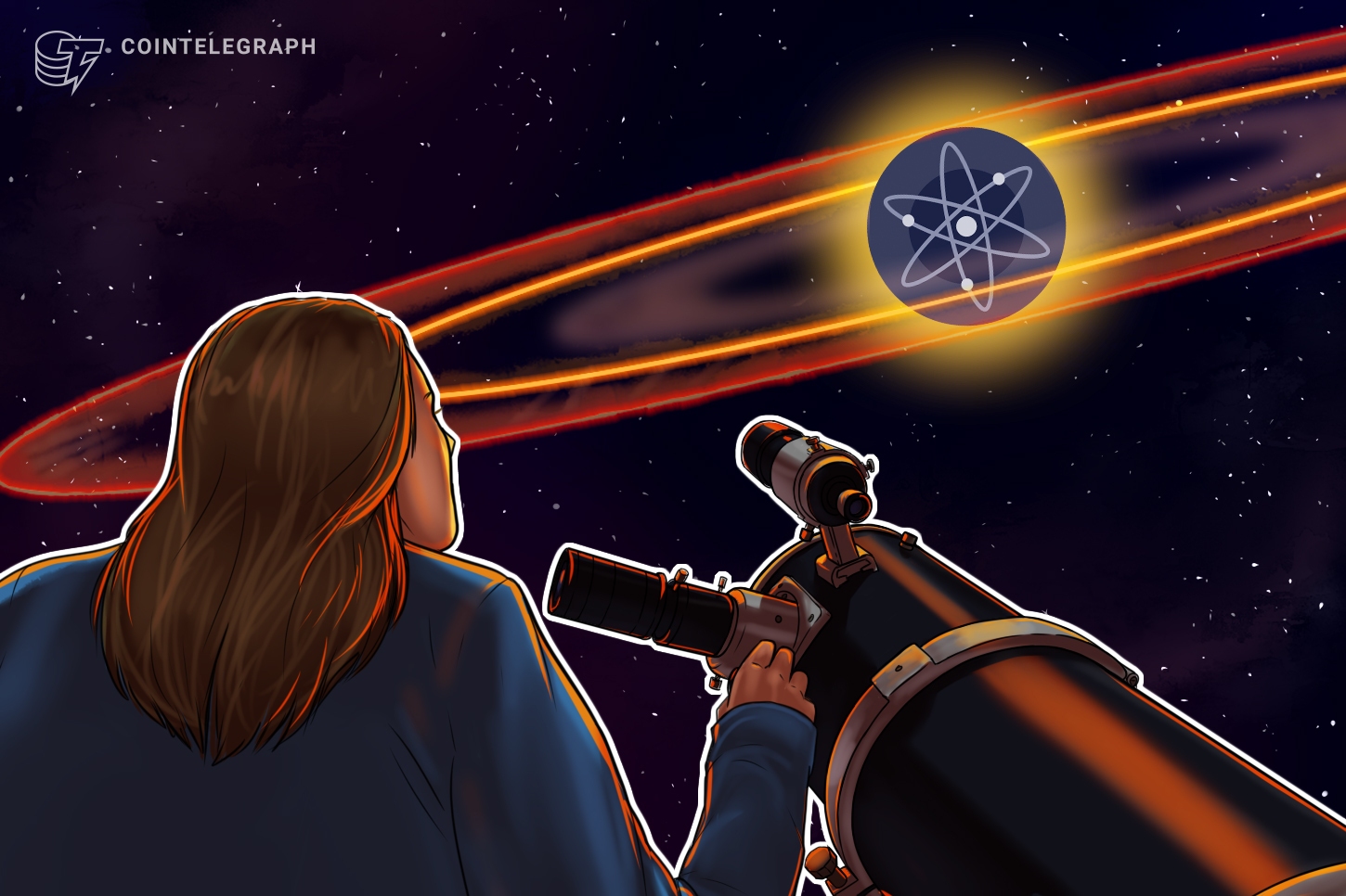 cosmos-developers-propose-reducing-atom-inflation-rate