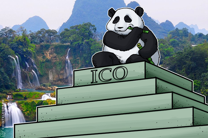 chinese-government-eyes-ico-crackdown-under-new-illegal-financing-rules
