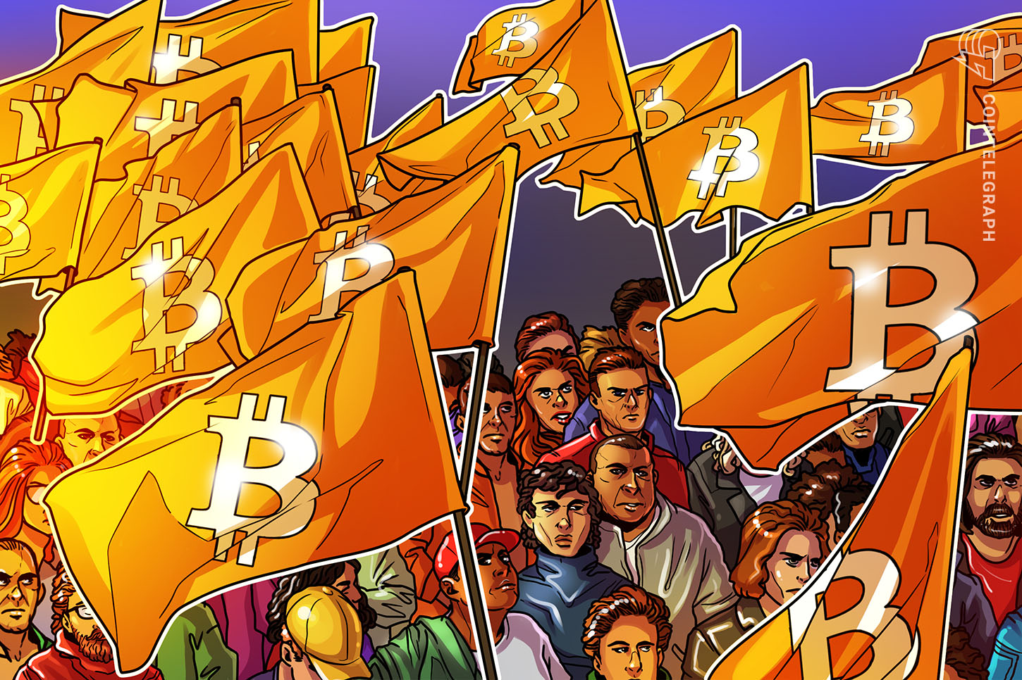 bitcoin-ordinals-demand-new-bitcoin-fork