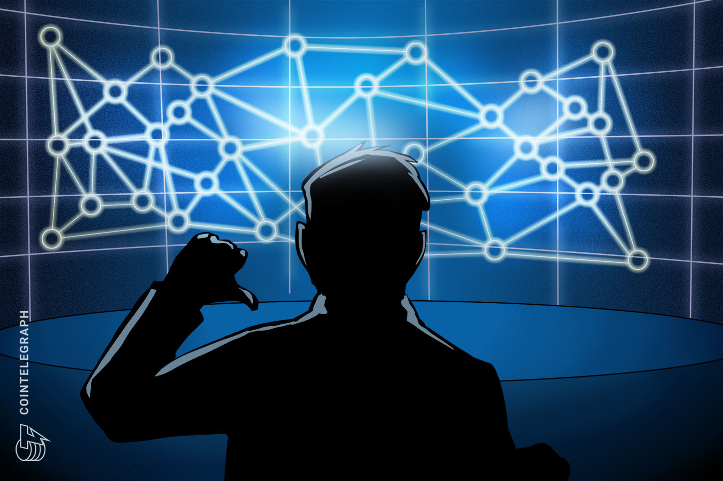 crypto-critics-blockchain-problems
