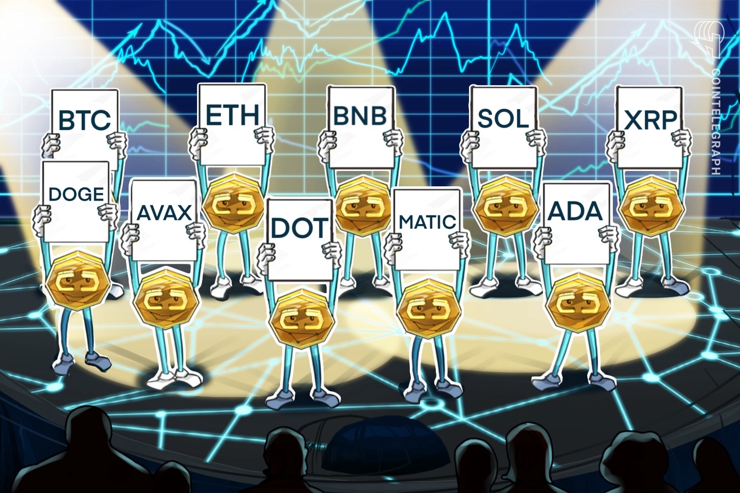 price-analysis-1-10-btc-eth-bnb-sol-xrp-ada-avax-doge-dot-matic