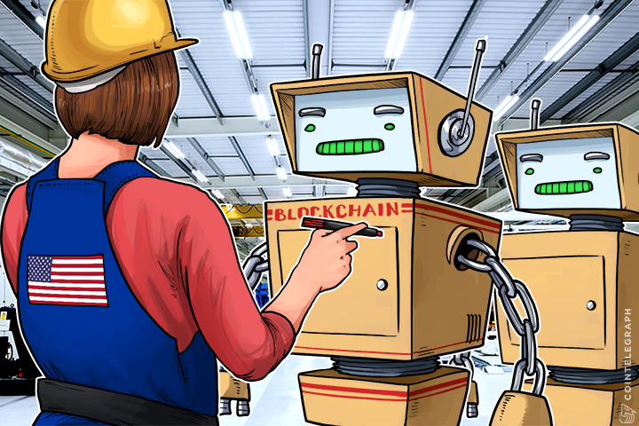 us-government-encourages-blockchain-based-participation