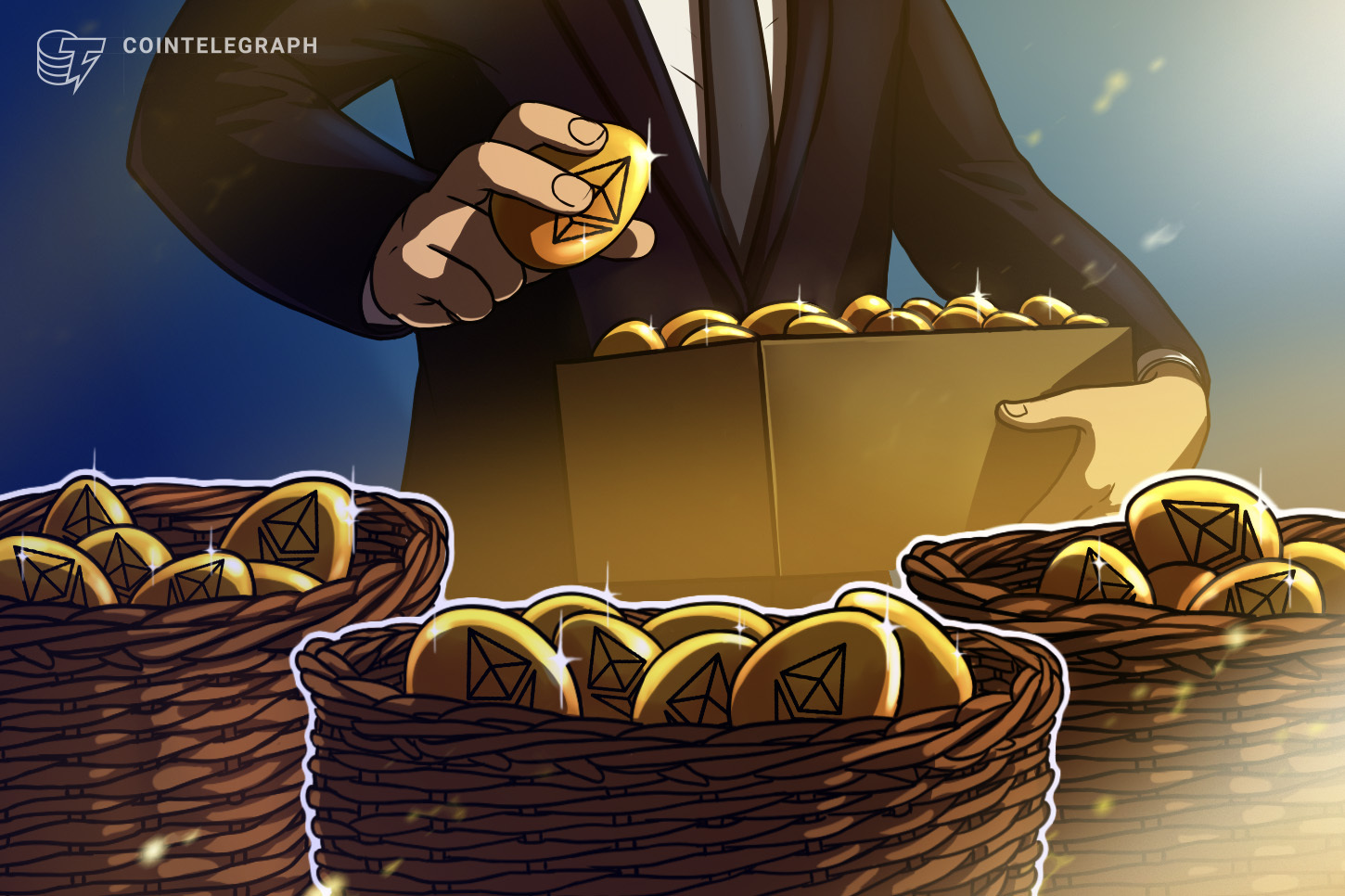us-lawmaker-eth-purchase