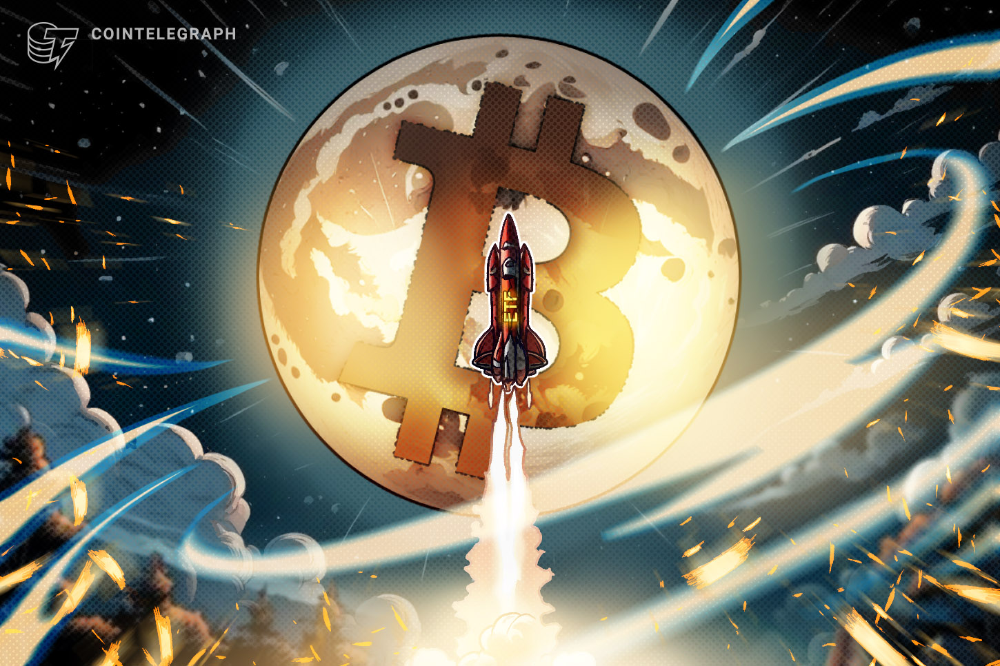 spot-bitcoin-etf-approvals-reporting-live