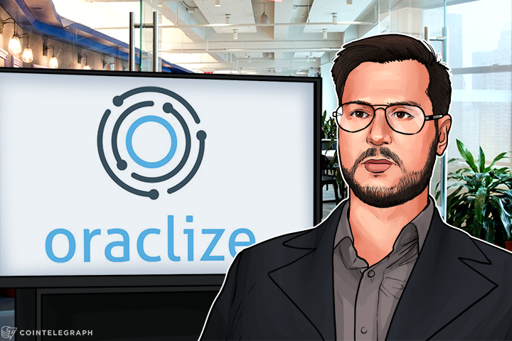 oraclize-digital-identity-to-develop-financial-applications-of-ethereum-blockchain