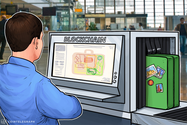 how-major-companies-adopt-blockchain-to-monitor-supply-chains