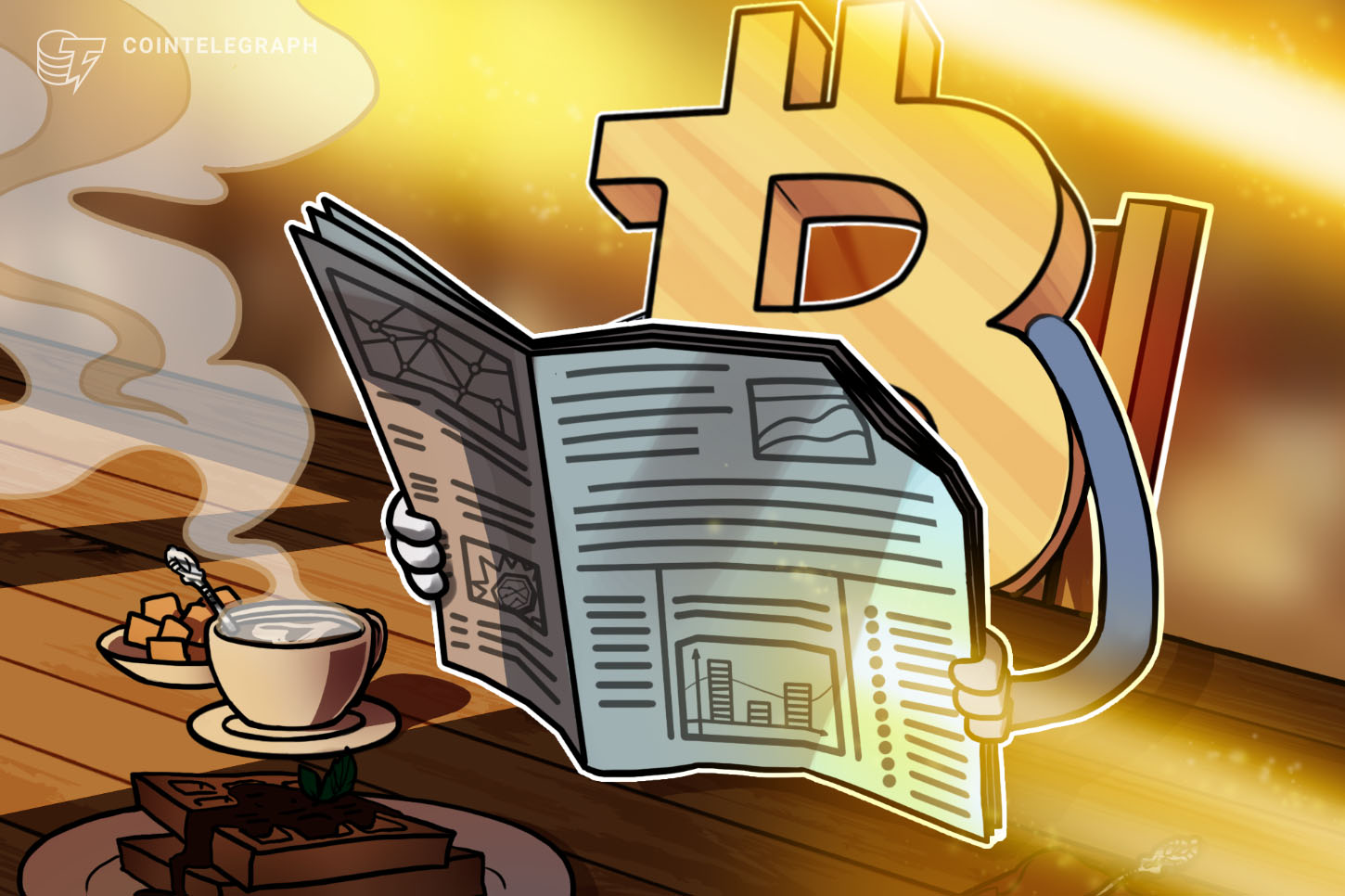 bitcoin-etf-sell-news-crypto-adoption