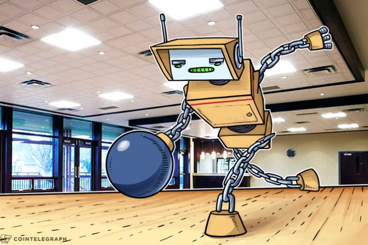 how-to-handle-cryptos-4-major-problems-and-finally-achieve-mass-adoption-opinion