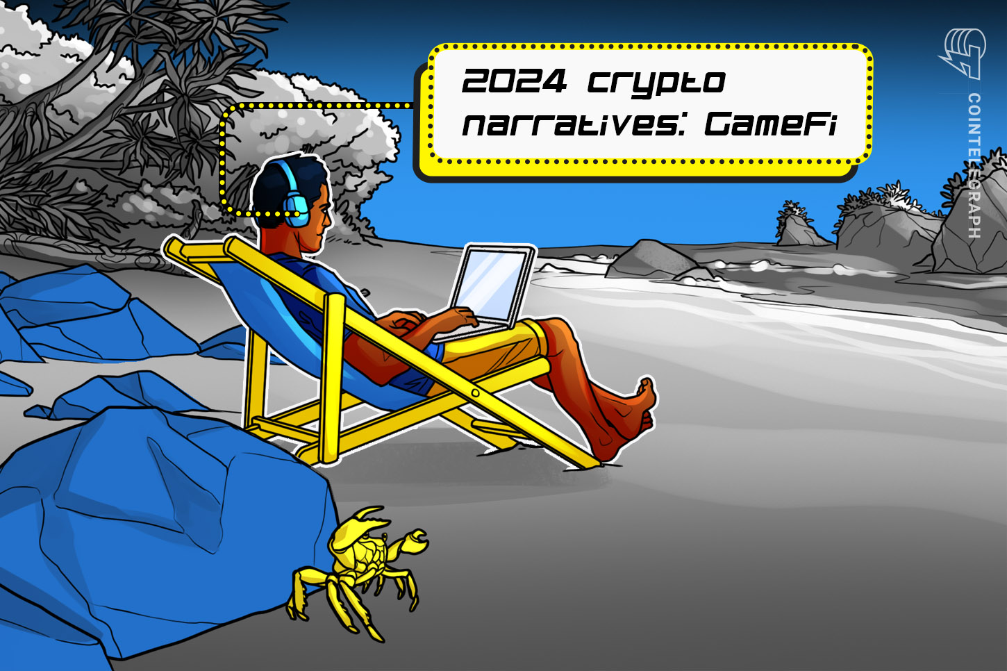 hashing-it-out-crypto-narratives-gamefi-web3