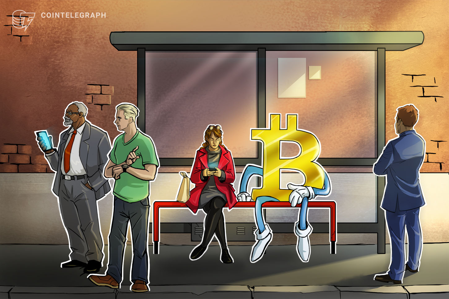 bitcoin-still-due-further-btc-price-upside