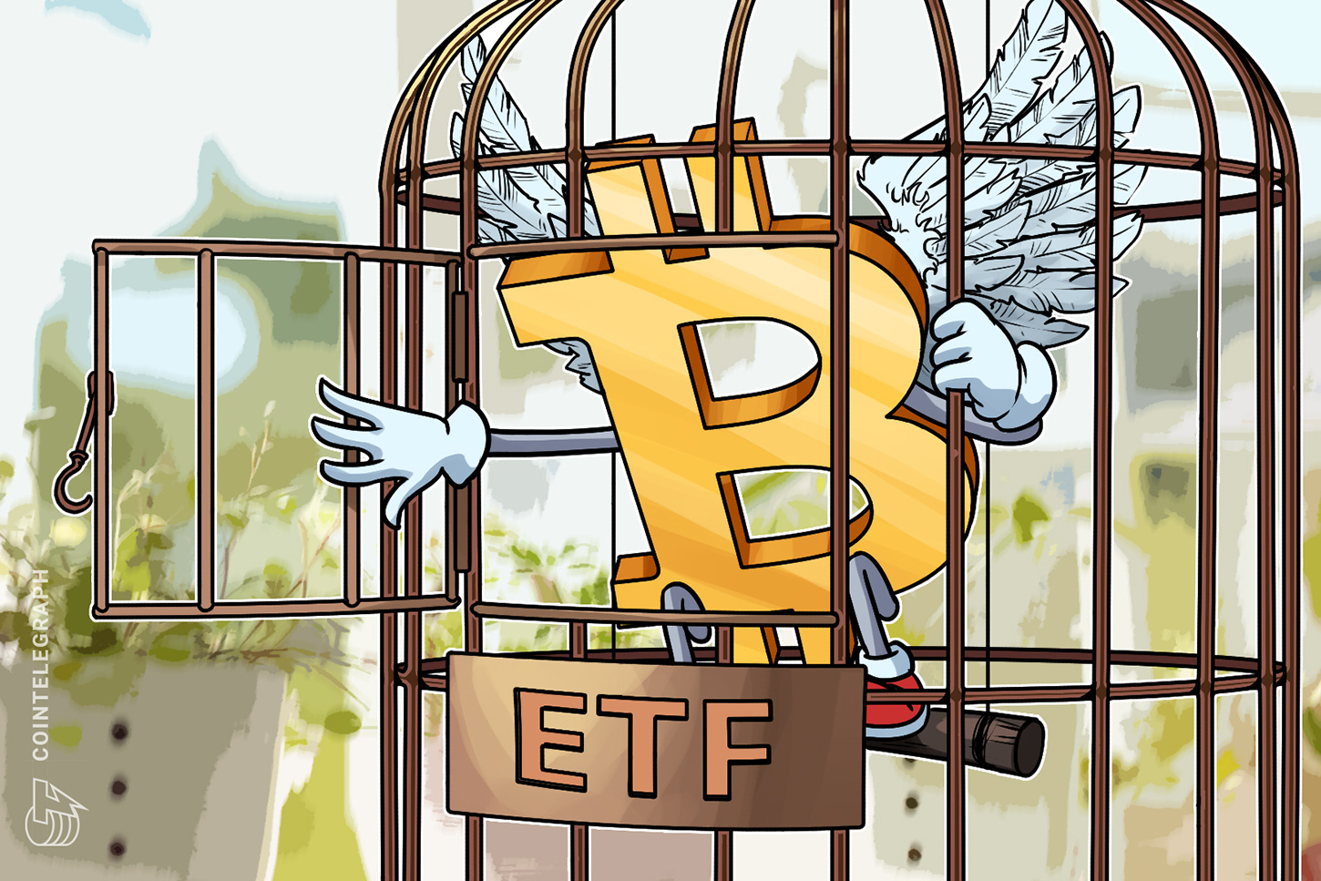 spot-bitcoin-etf-what-to-expect