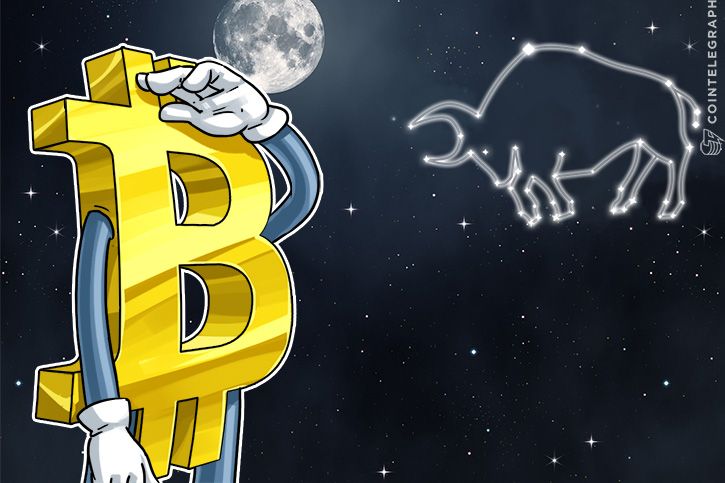bitcoin-lack-of-consensus-does-not-mean-destruction-lightnings-russell