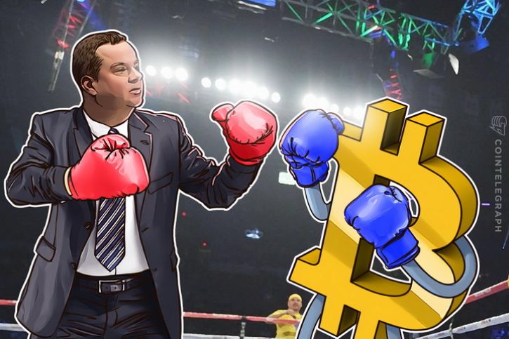 suddenly-russia-plans-to-ban-cryptocurrency-sales-to-ordinary-people