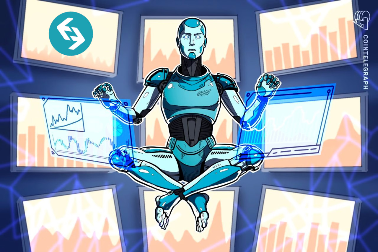 ai-trading-i-trading-bot-di-questa-piattaforma-possono-eseguire-autonomamente-trade-complessi