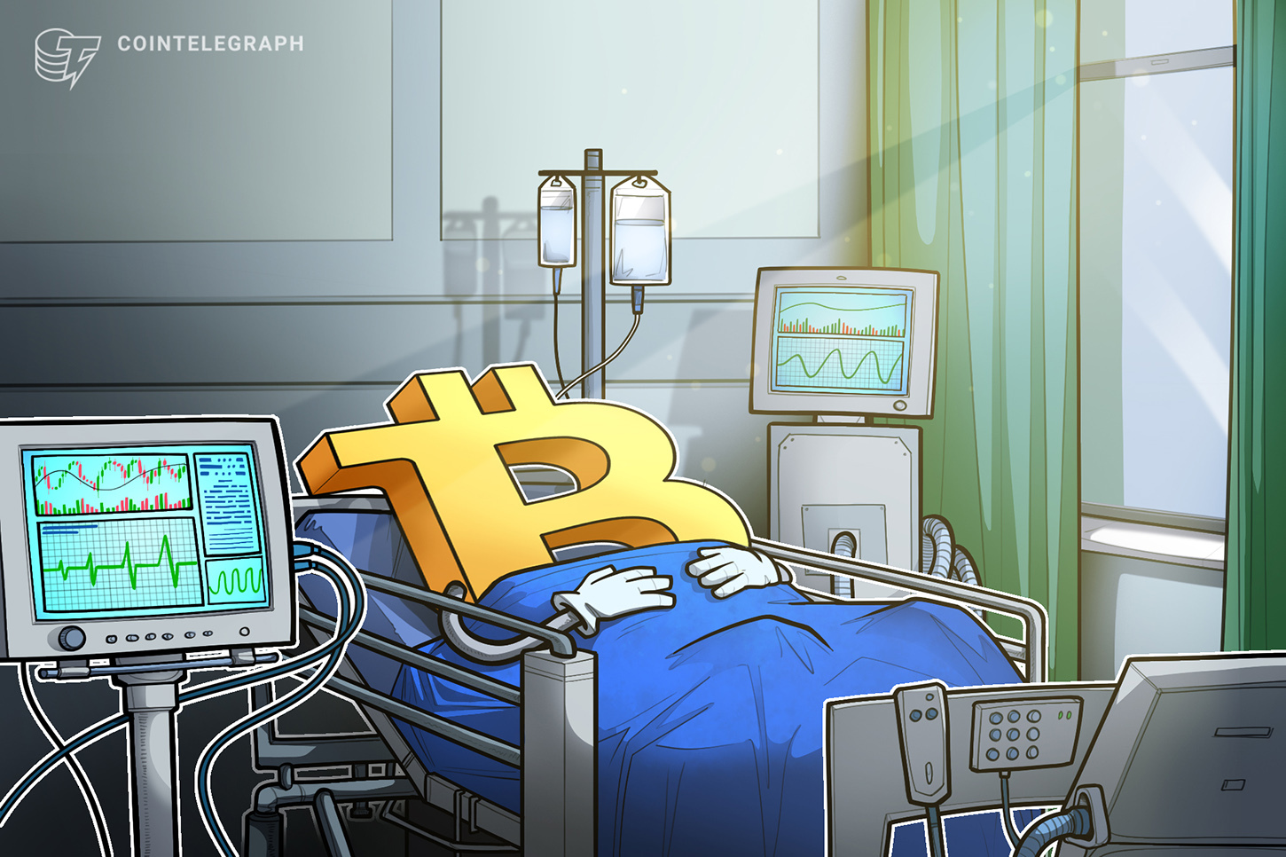 bitcoin-keep-dropping-because-etfs