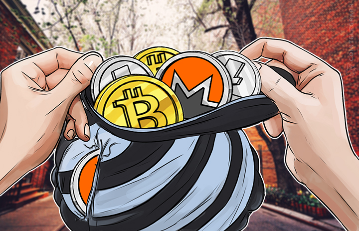 cryptocurrency-market-cap-up-nearly-800-percent-in-2017-bitcoin-accounts-for-half