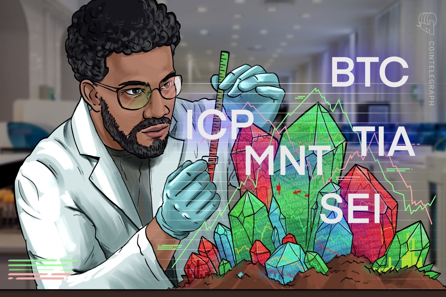 bitcoin-price-crumbles-after-spot-etf-approval-but-icp-tia-mnt-sei-and-altcoins-rebound