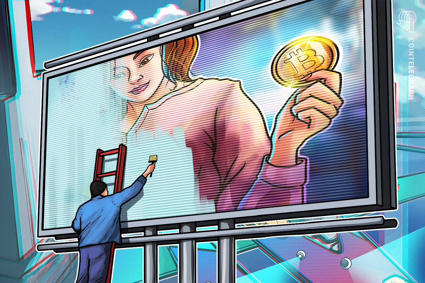 blackrock-boomer-bitcoin-etf-ad-marketing-war-ramps