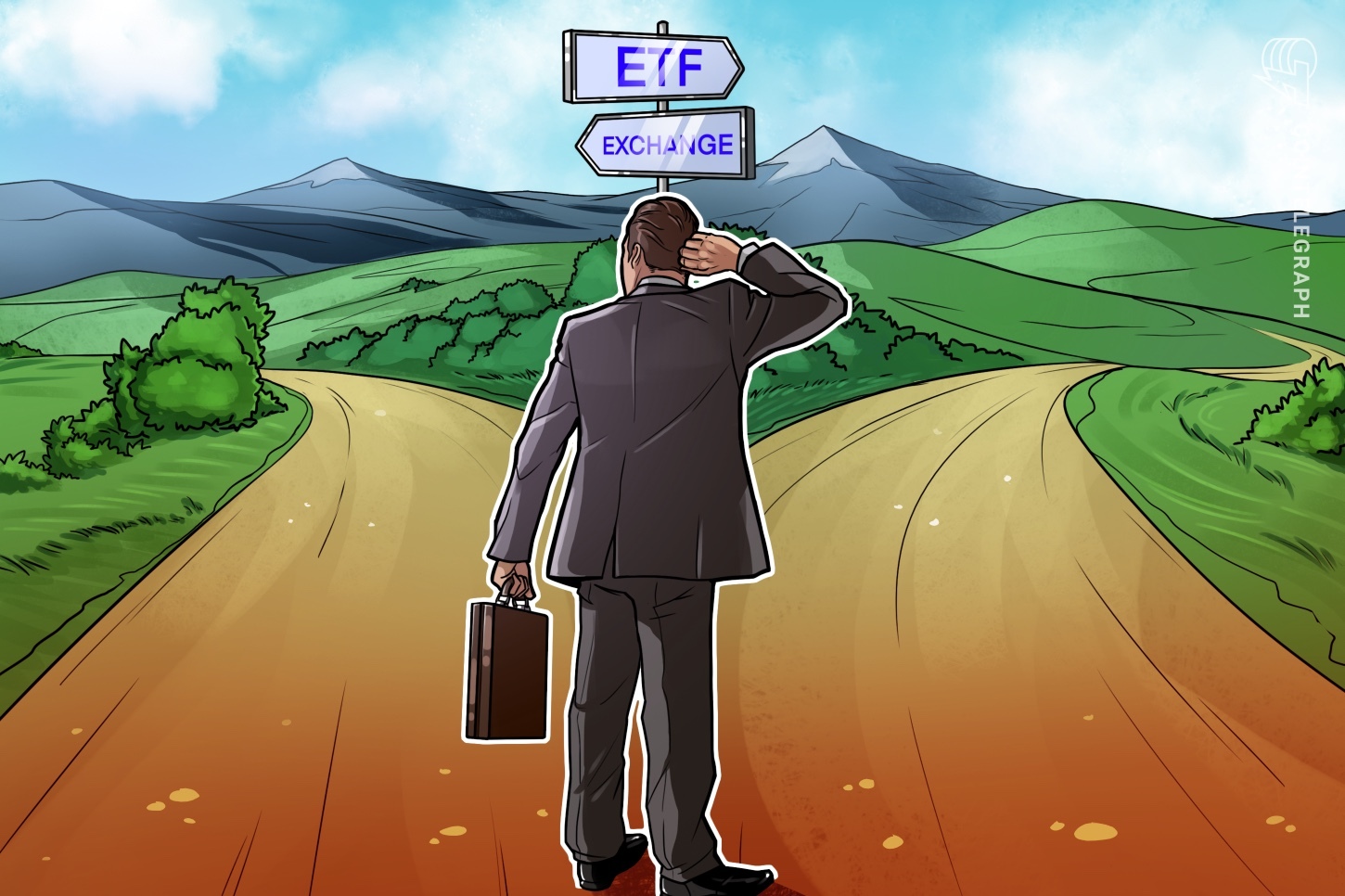 spot-bitcoin-etf-storage-btc-vs-exchange
