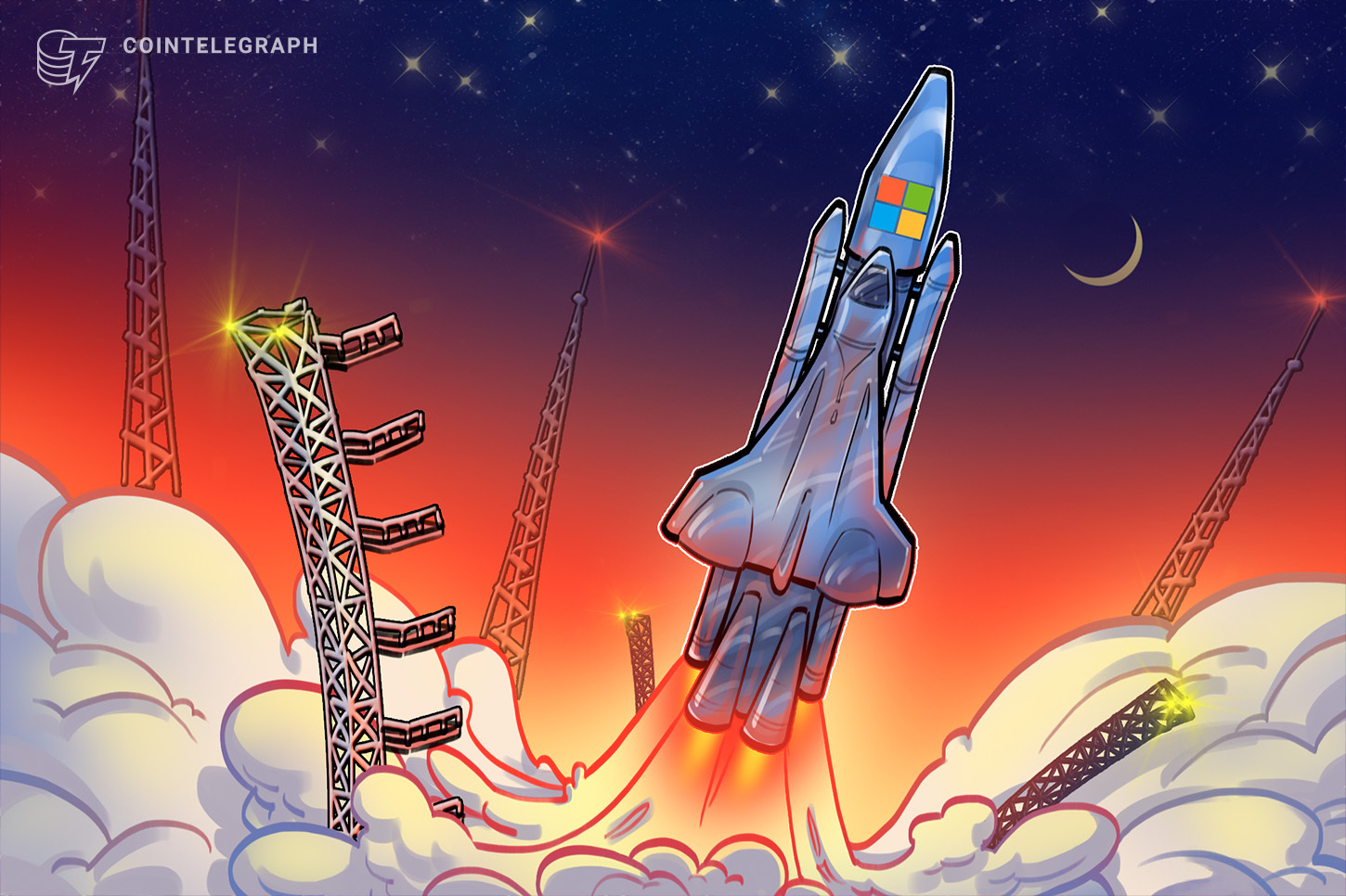 microsoft-launches-copilot-pro-artificial-intelligencecustom-gpts-office-integration
