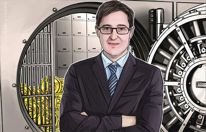swedish-programmer-becomes-rich-after-2013-bitcoin-investment