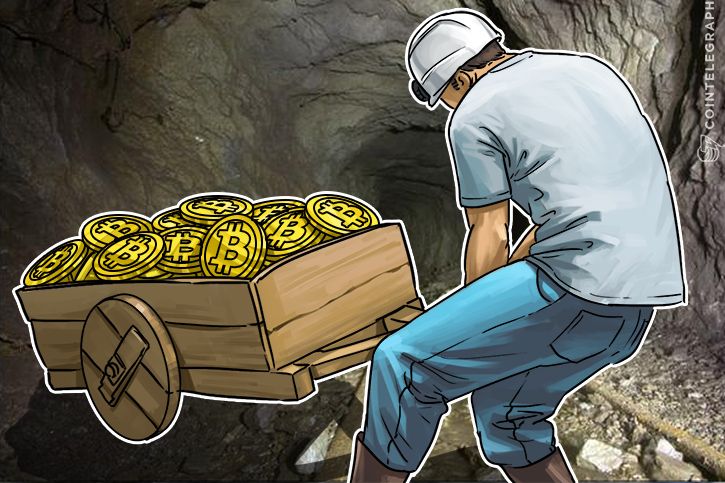 bitcoin-miners-in-russia-in-talks-to-get-spare-energy-from-energy-firms