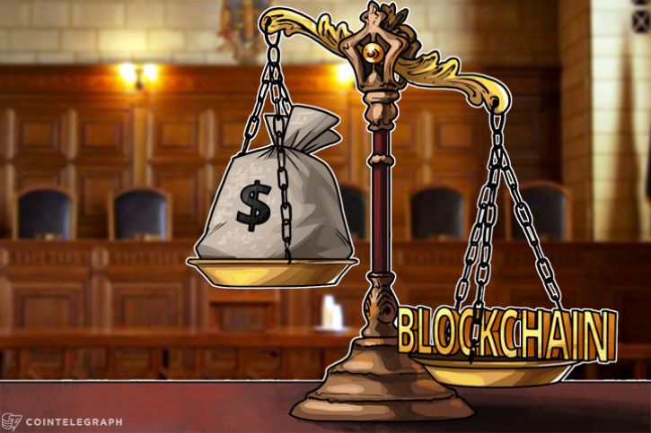 former-barclays-boss-banks-may-fall-behind-in-blockchain-technology-adoption