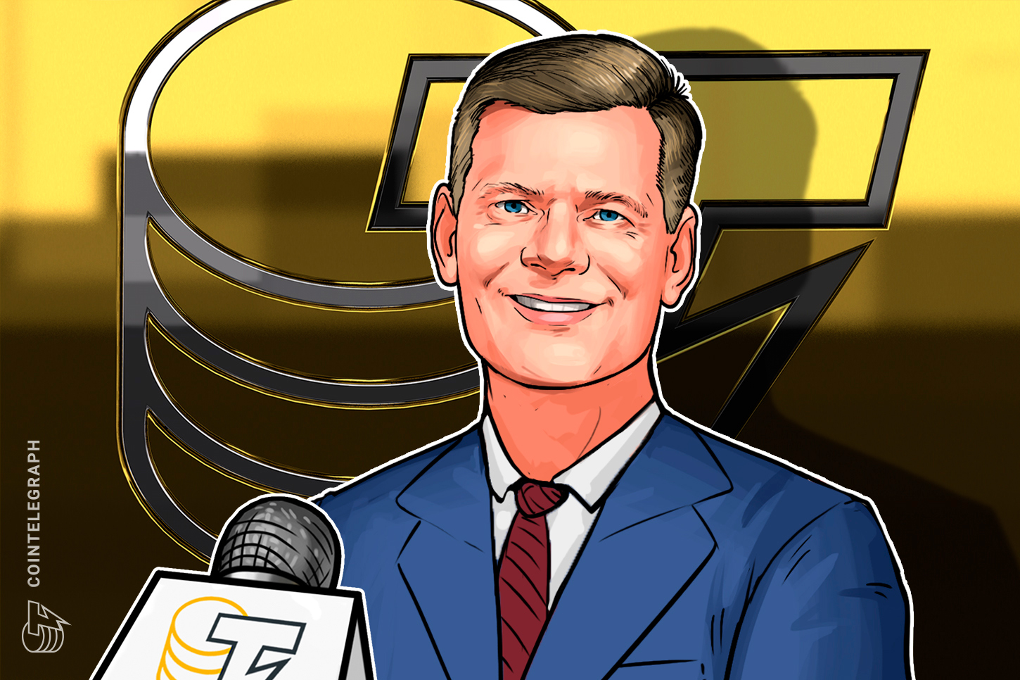 spot-ethereum-etf-not-coming-anytime-soon-says-mark-yusko