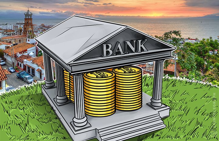banco-de-mexico-governor-bitcoin-is-commodity-rather-than-currency