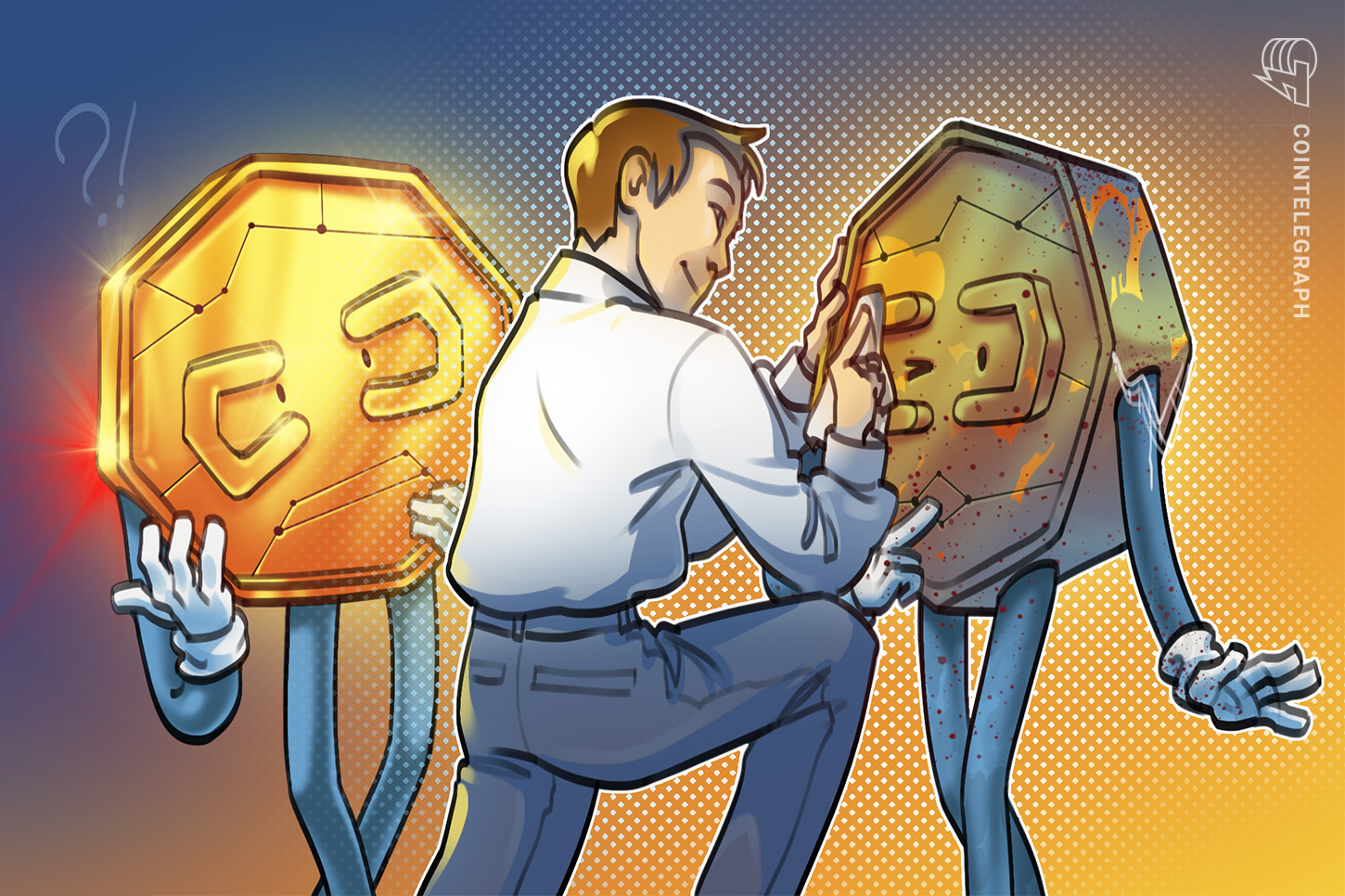 crypto-industry-greed-use-cases-davos