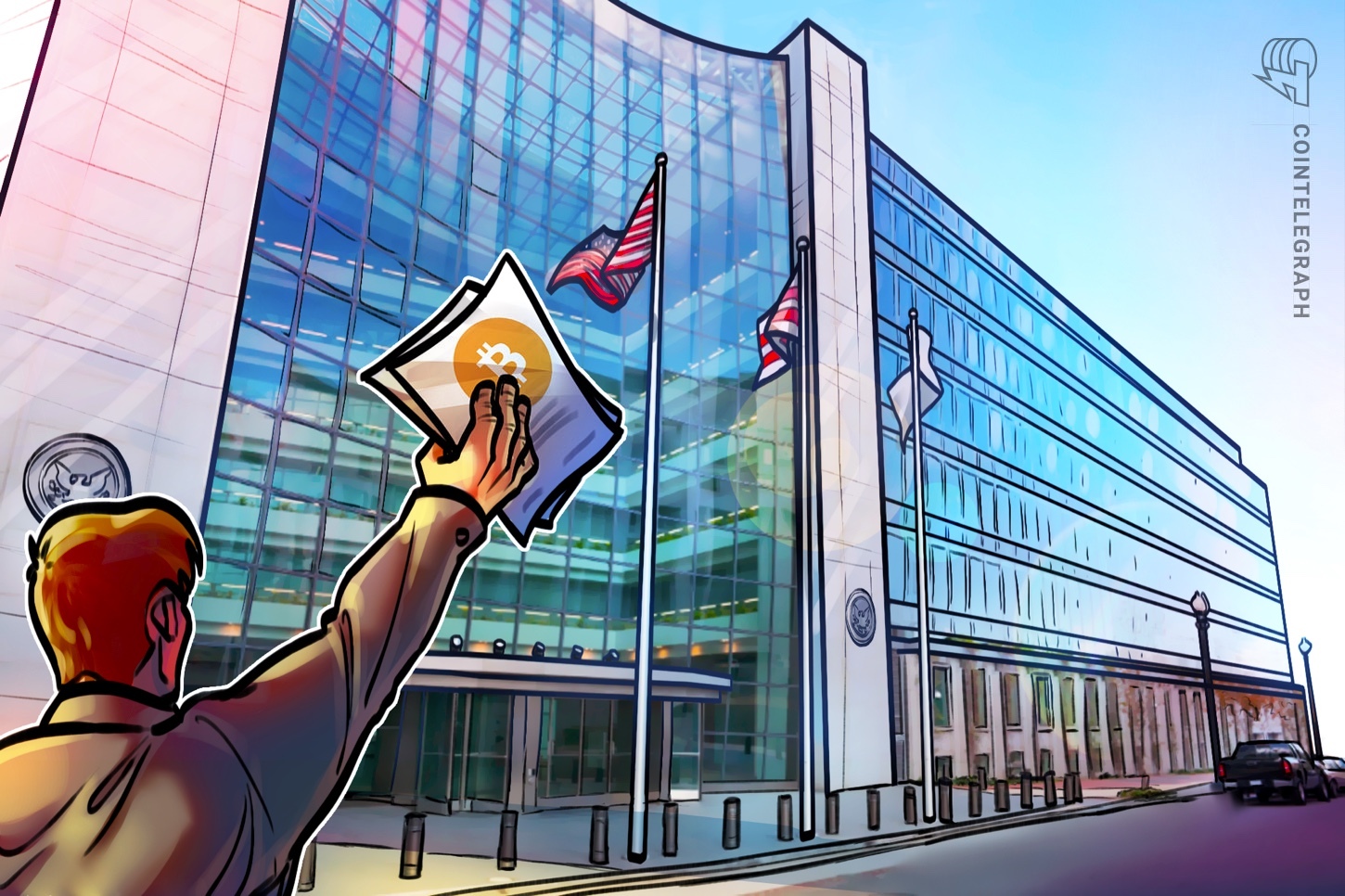 us-gao-recommendation-sec-spot-bitcoin-etf-approval-revealed