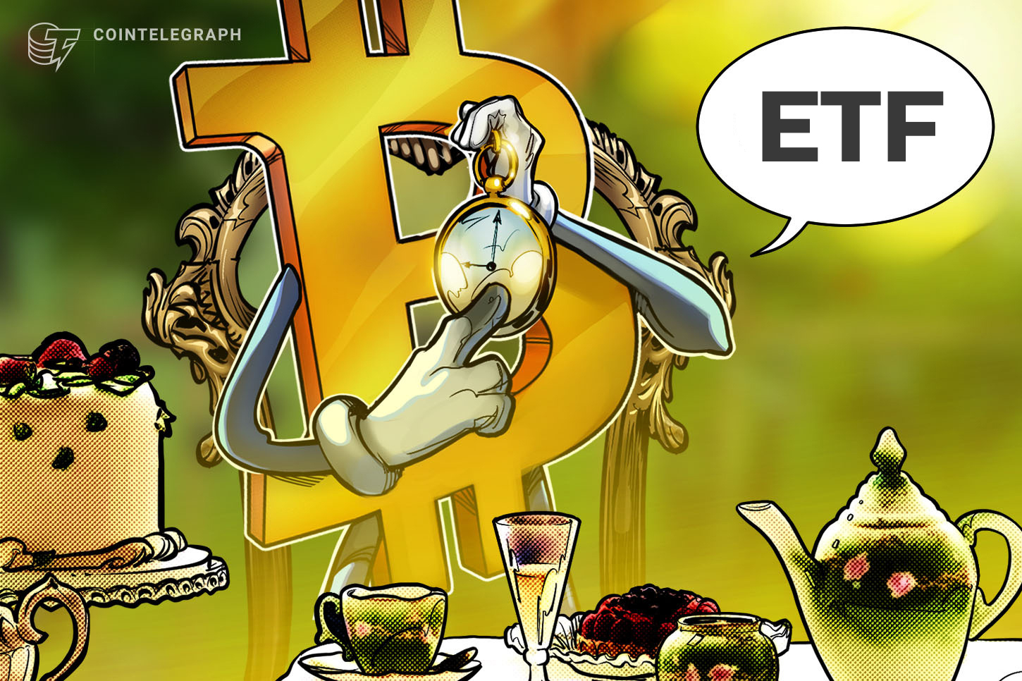 bitcoin-spot-etf-volumes-10b-gbtc-sales