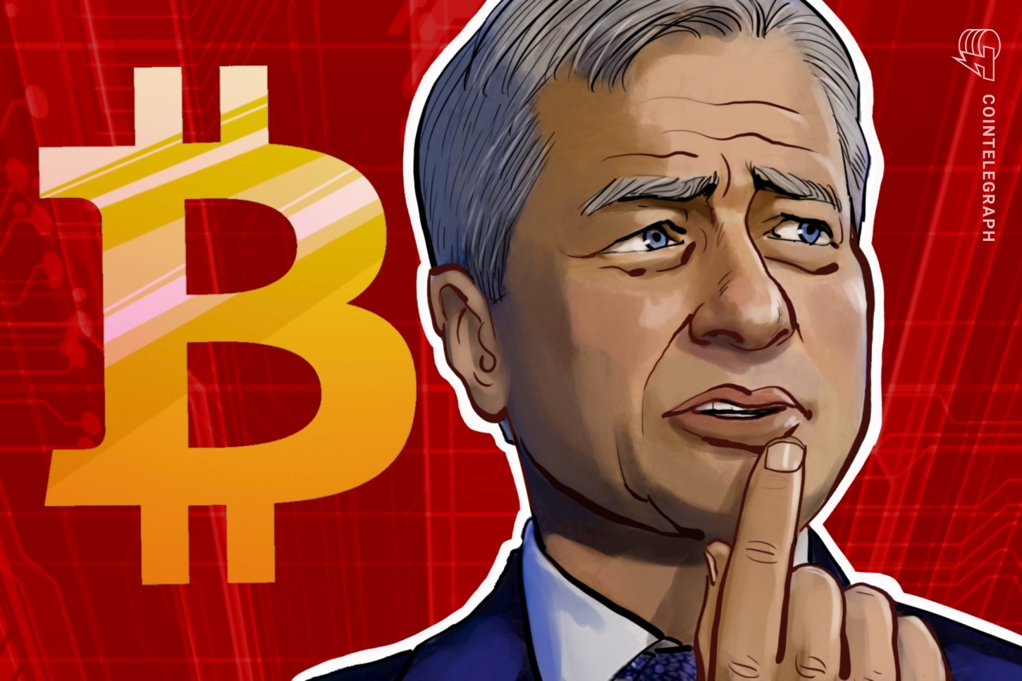 btc-price-slips-42-4-k-jpmorgan-ceo-jamie-dimon-bitcoin