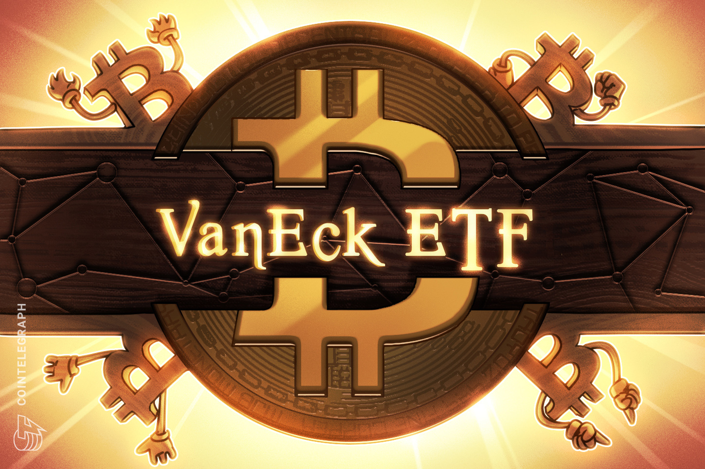 vaneck-delist-bitcoin-strategy-etf
