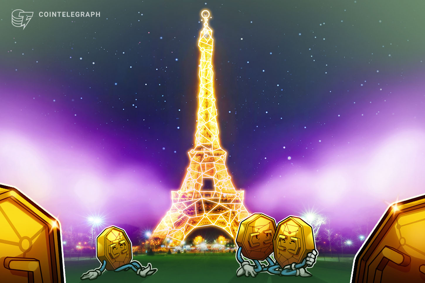 gemini-approved-operate-france-debut-within-weeks