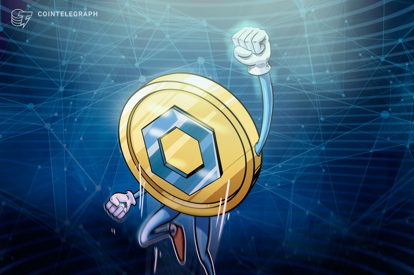 chainlink-link-rebounds-toward-multi-month-high-what-s-behind-the-move