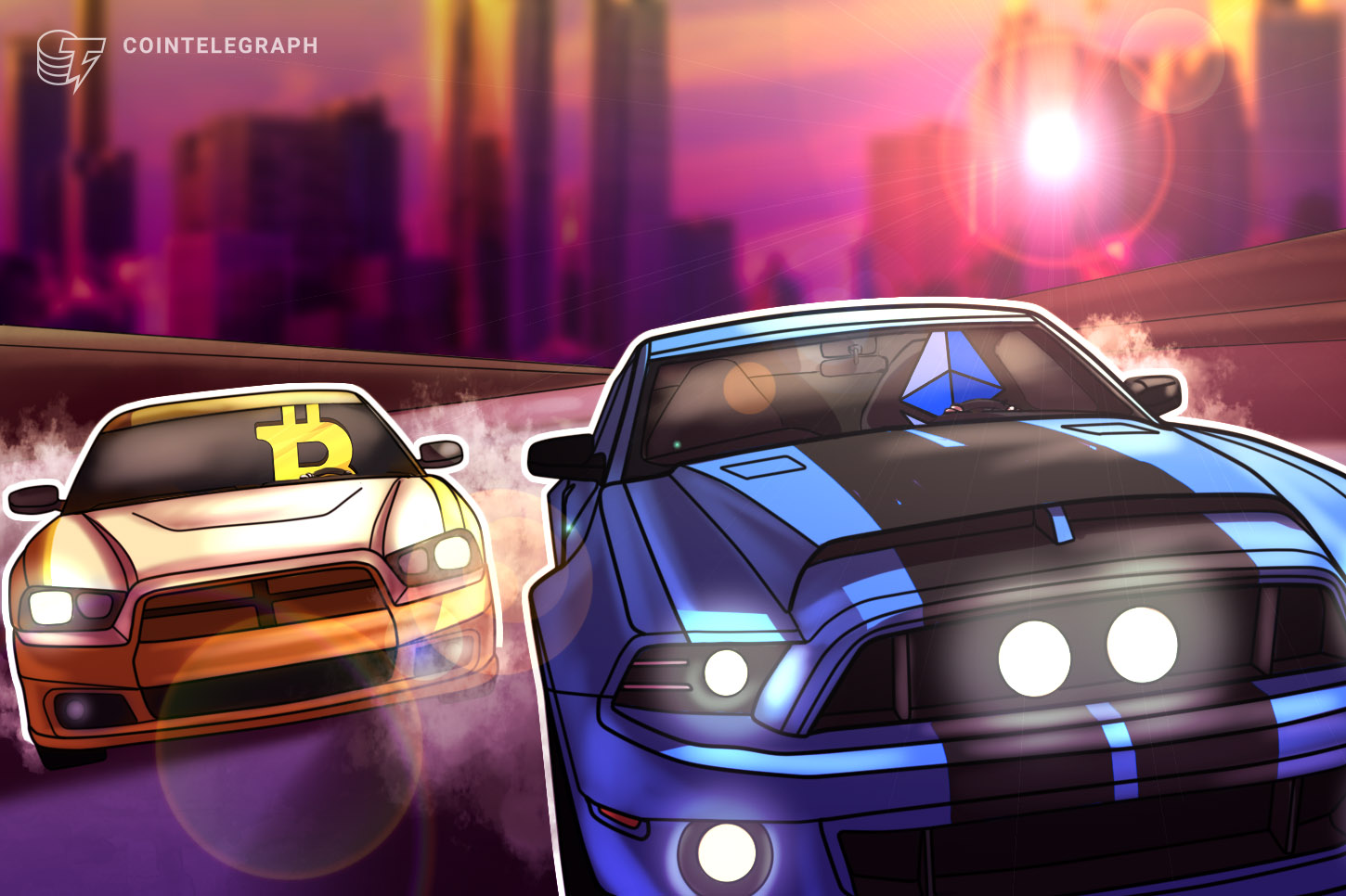 3-reasons-why-ethereum-eth-price-is-strengthening-against-bitcoin