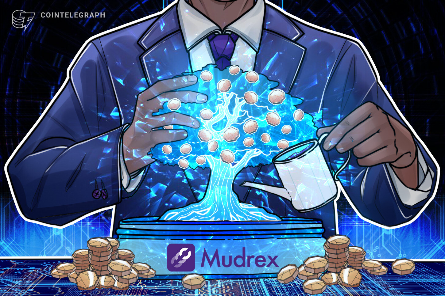 non-cadere-vittima-della-fomo-questa-piattaforma-offre-strumenti-per-comprare-btc-strategicamente