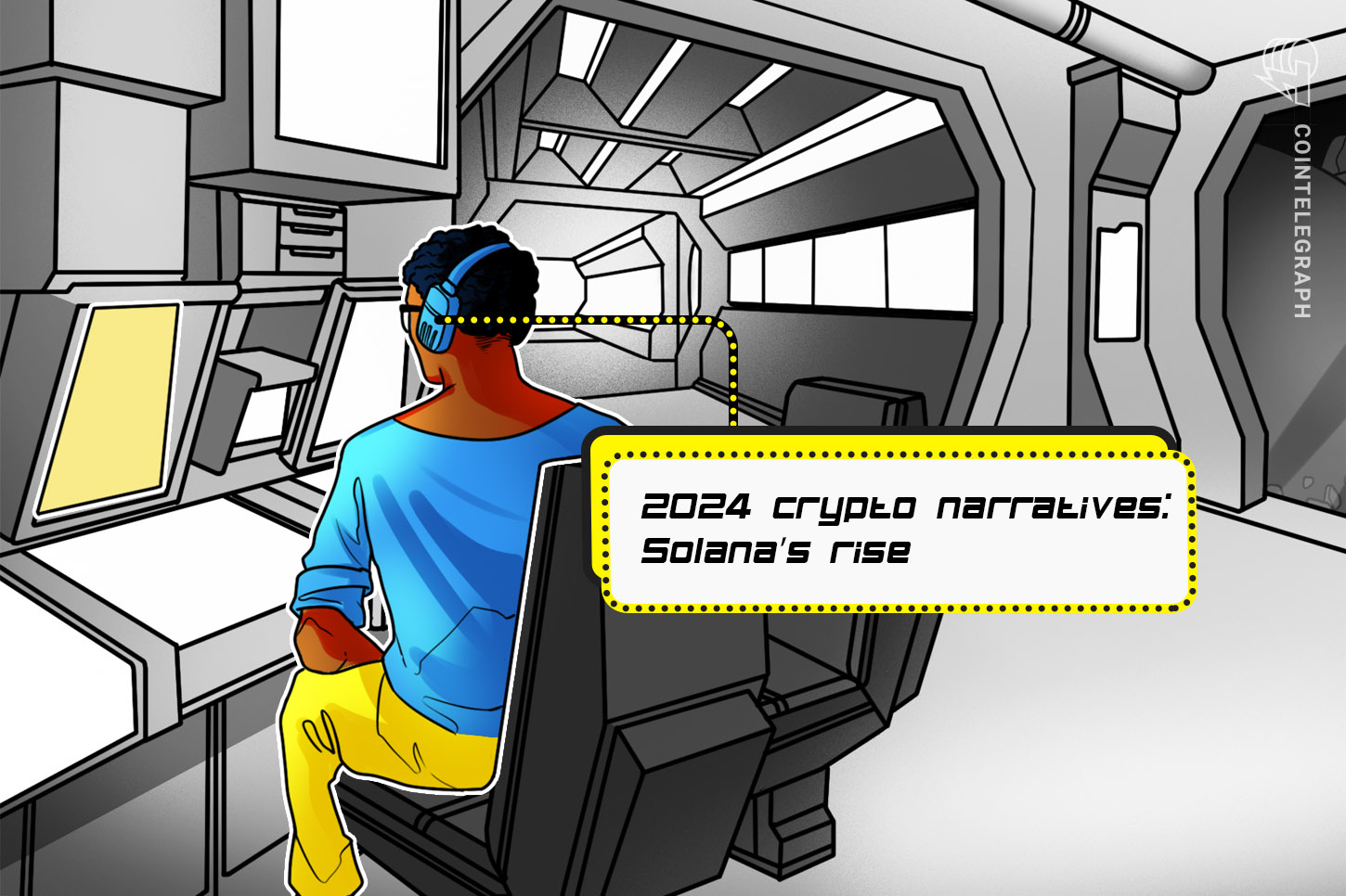 solana-rise-resilient-community-exchange-art-coo-larisa-barbu