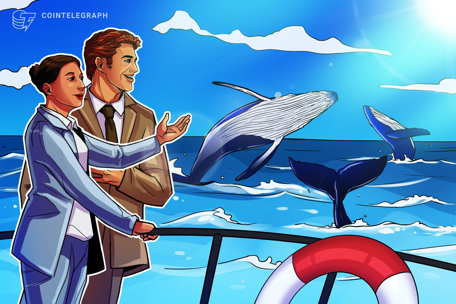 did-a-5b-bitcoin-whale-sale-spark-the-post-etf-btc-price-crash