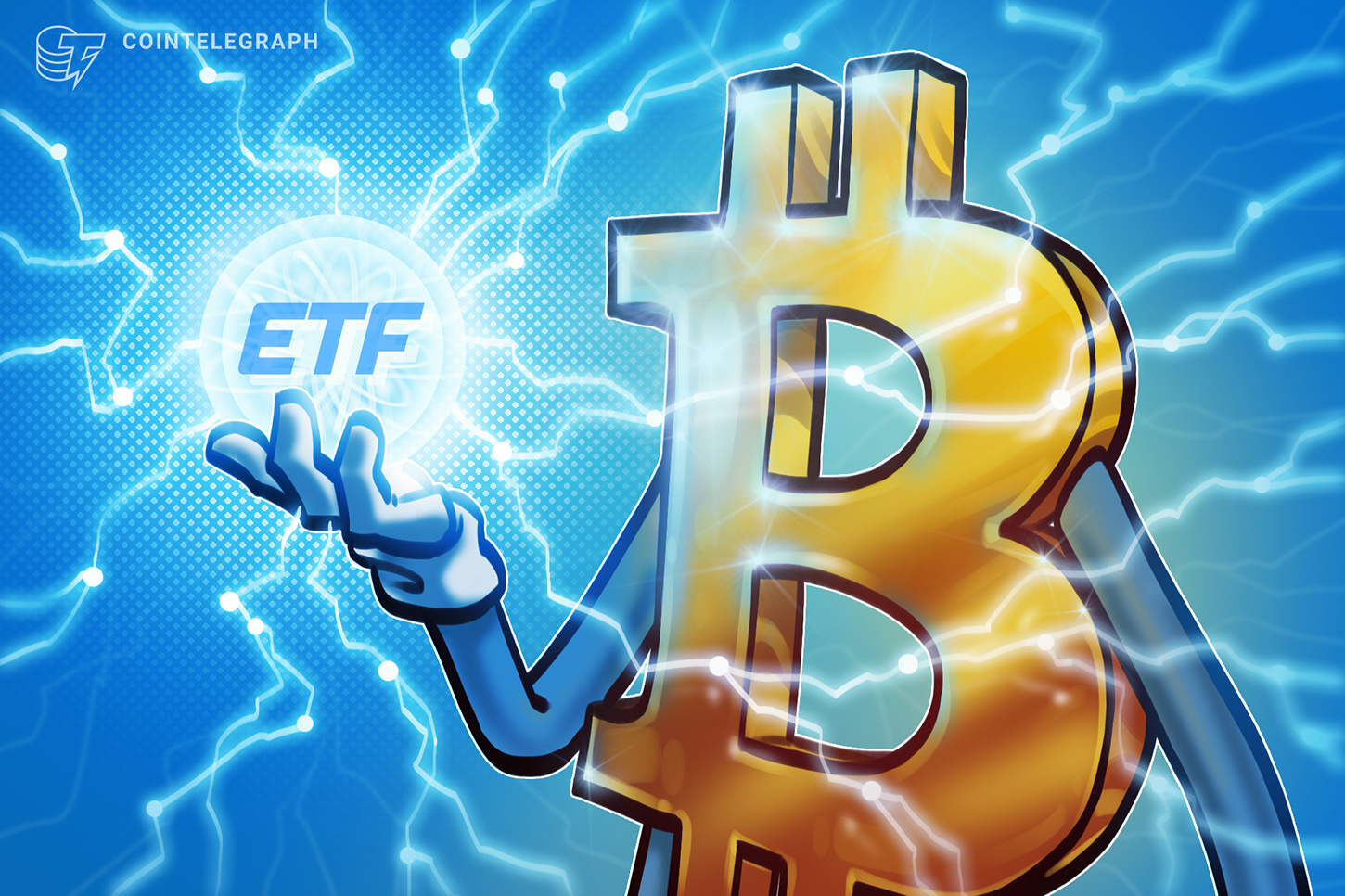impact-bitcoin-etfs-revolutionary-change-adoption