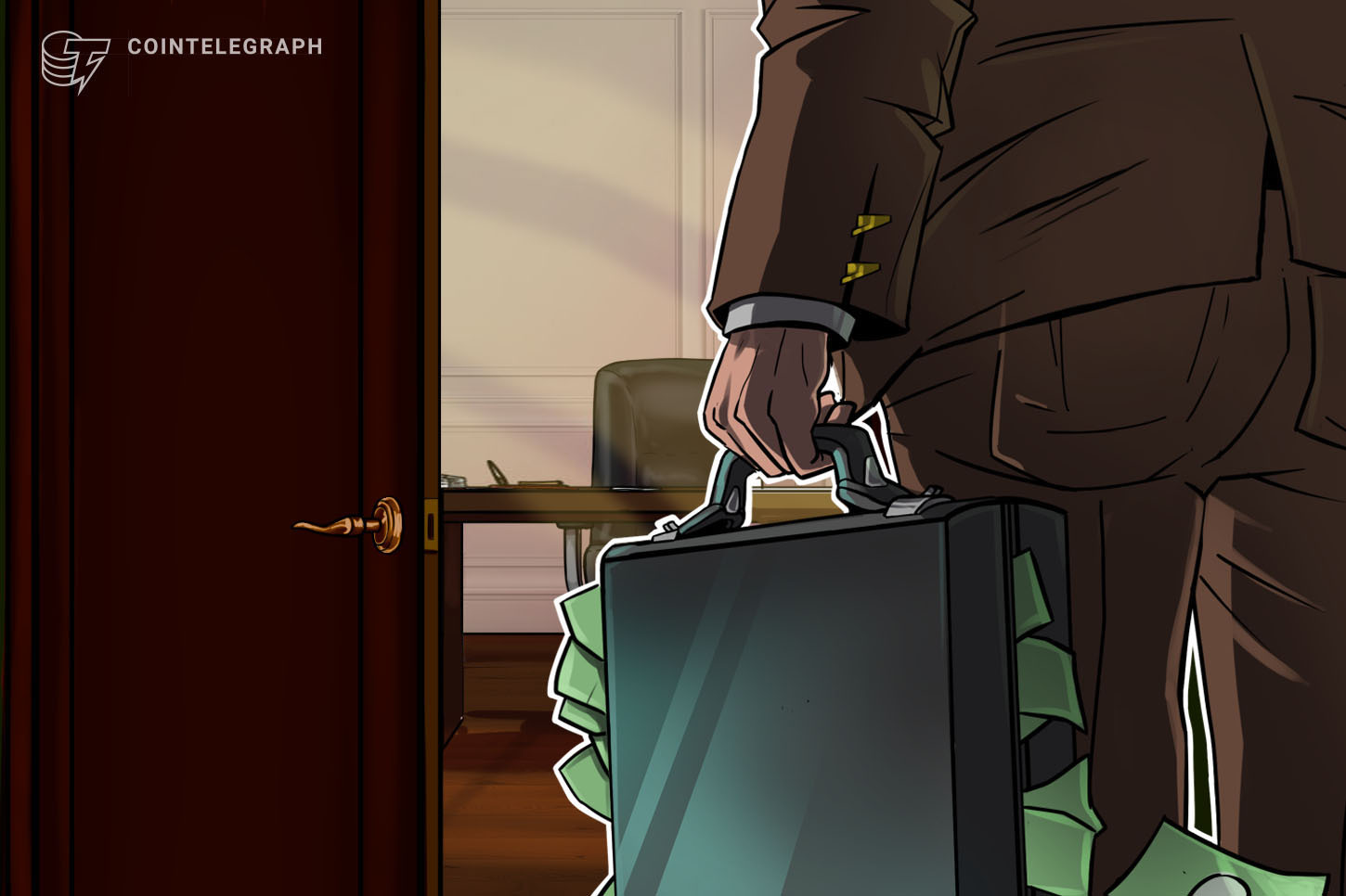 trader-bribe-7m-profit-satoshivm-token-launch